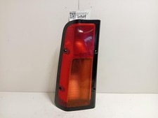 Faro posizione per usato  Collecchio