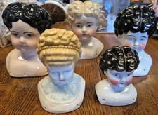 Lot antique porcelain for sale  Ogden