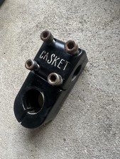 Primo casket stem for sale  NORWICH