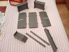 Triang gauge level for sale  LITTLEHAMPTON