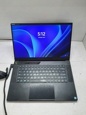 Razer blade 144hz for sale  Fife