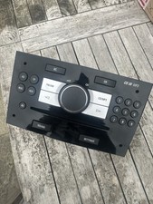 Corsa original head for sale  MONTGOMERY