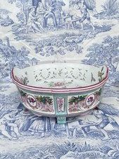Ancienne jardinière ajourée d'occasion  Verneuil-sur-Avre