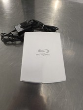 External blu ray for sale  Zelienople