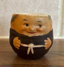 Goebel monk friar for sale  WATERLOOVILLE