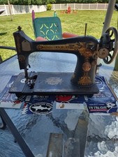 treadle machine for sale treadle machine for sale Marietta