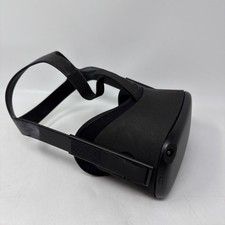 Oculus headset virtual for sale  Dallas