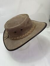 Barmah hat foldaway for sale  Kirkland