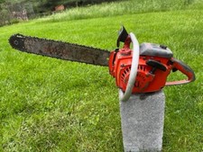 Homelite super chainsaw for sale  Ellicott City