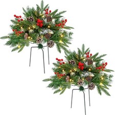 Set christmas tree for sale  USA