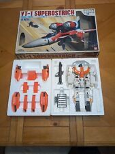 1985 bandai super for sale  Riverside
