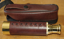 spyglass telescope for sale spyglass telescope for sale LONDON
