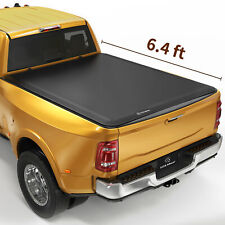 6.4ft soft fold for sale  Atlanta
