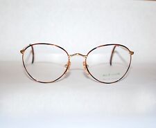 Frame eyewear montatura usato  Piazza Armerina