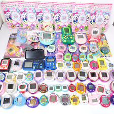 Tamagotchi meets uni d'occasion  Expédié en Belgium