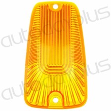 Top amber cab for sale  Ontario