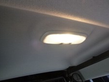 Ford transit connect for sale  PETERBOROUGH