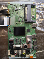 Mainboard vestel 17mb171 usato  Modena