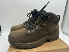 Timberland mens flume for sale  Haddonfield