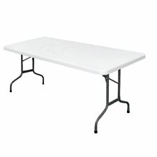 Bolero foldaway rectangular for sale  BRISTOL