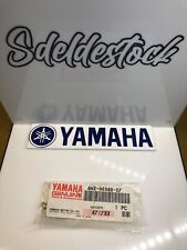 Gicleur yamaha 4mx d'occasion  Verneuil-l'Étang