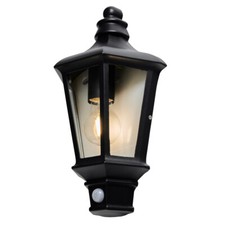 Litecraft perry wall for sale  OLDHAM