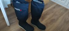 Musto southern ocean for sale  BASILDON