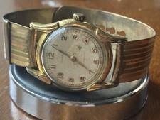 Vintage gents ww2 for sale  ELY