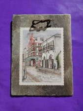 Historic bourbon st. for sale  Locust Grove