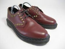 Martens womens cedar for sale  BURNTWOOD