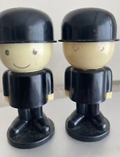Vintage 1970s homepride for sale  POLEGATE