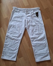 judohose gebraucht kaufen  Emden