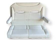 Deluxe dual bench for sale  Summerville