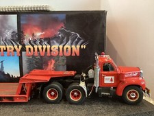 First gear forestry for sale  Creedmoor