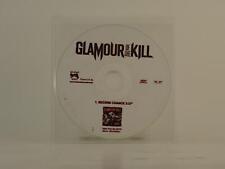 Glamour kill second for sale  CHICHESTER