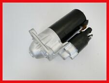 1s3977 starter motor for sale 1s3977 starter motor for sale  BATLEY