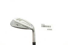 Mizuno jpx921 hot for sale  UK