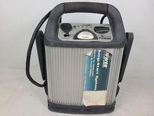 Power board 450 for sale  Northwood
