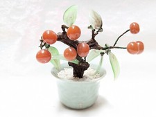 Blumen glas glasblumen gebraucht kaufen  Troisdorf