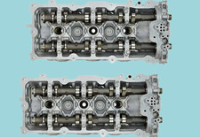 Pair nissan 4.0 for sale  Clearwater
