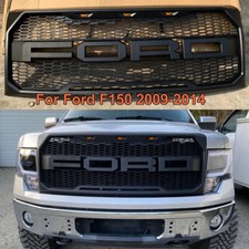 Front grille 2009 for sale  Ontario