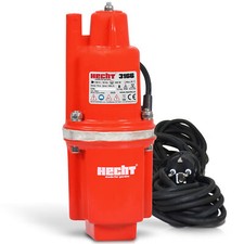 Membranpumpe wasser pumpe gebraucht kaufen  Greven