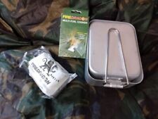 Genuine british army for sale  SUNDERLAND