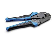 Pinza per capicorda usato  Italia