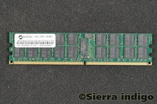 Wintec wd2re04gx436 667g d'occasion  Expédié en France