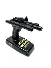Vintage star wars for sale  USA