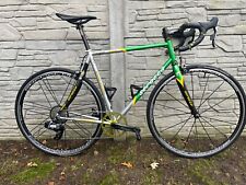 rower szosowy serotta coeur dAcier force AXS Campagnolo Shamal  na sprzedaż  PL