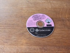 Nintendo gamecube game for sale  SOUTHAMPTON