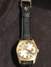 Montre mortima luxe d'occasion  Marseille VIII