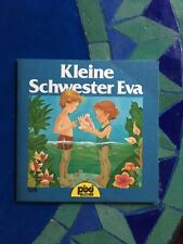 Pixi alt 535 gebraucht kaufen  Wetter (Ruhr)
